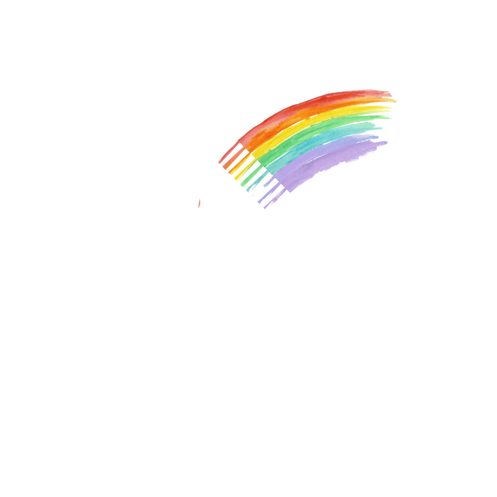 neostylers.com