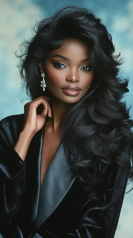 Divine