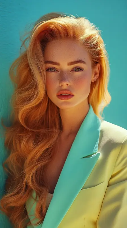 Timeless Waves of