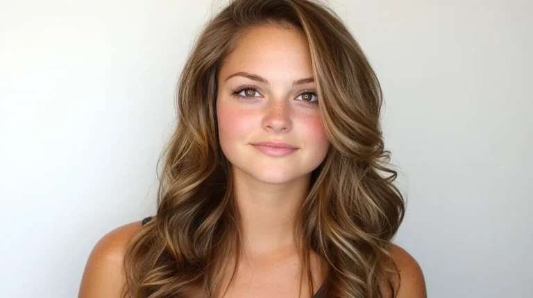 Old Money Hair Women 2 2