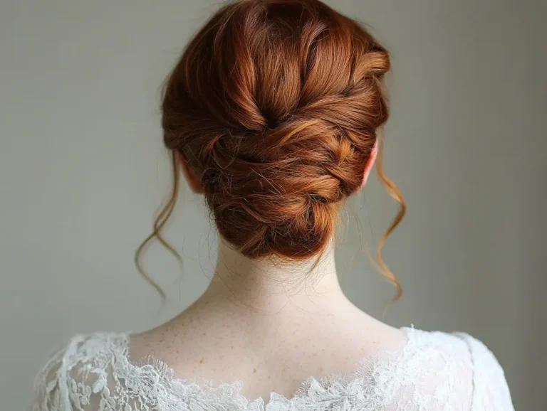 Up Hairstyles 2