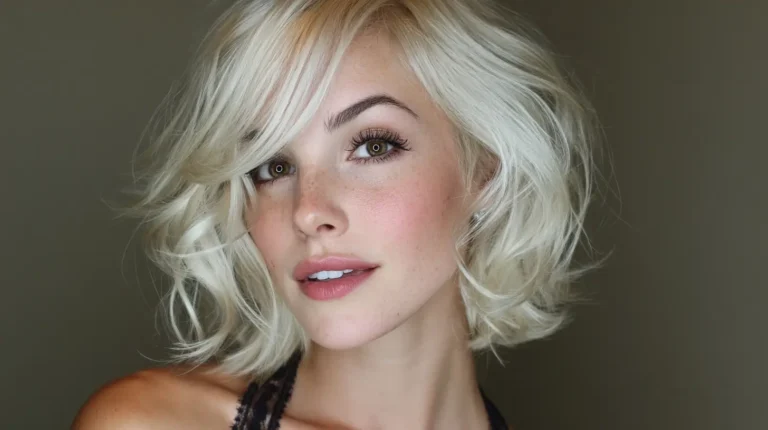 blonde bombshell hair 2 1