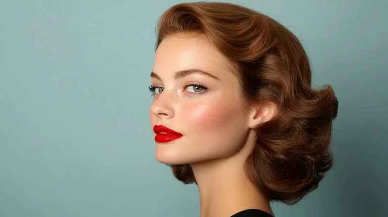 blowout side part 2