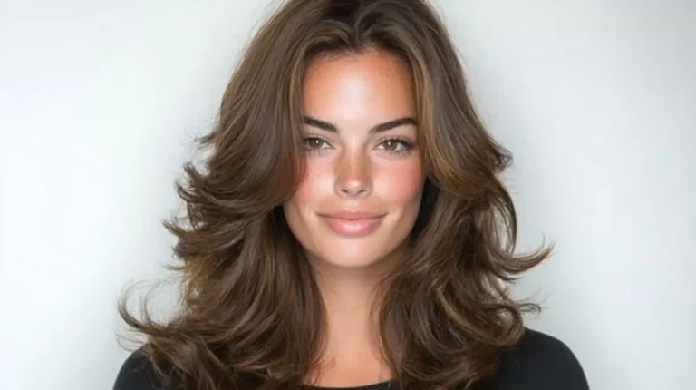 old money hair Ideas 2