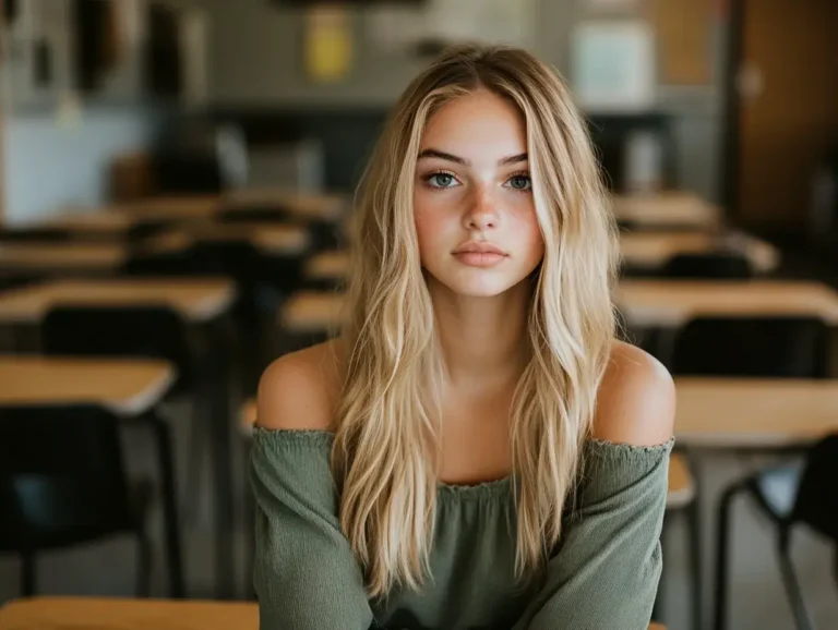 school hairstyles 2