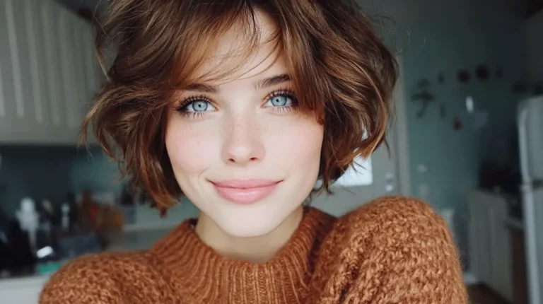 Short alt hair 3 1