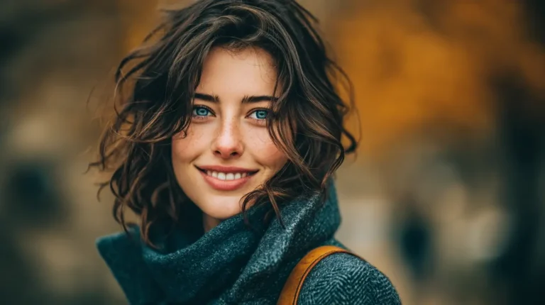 Youthful haircuts 3