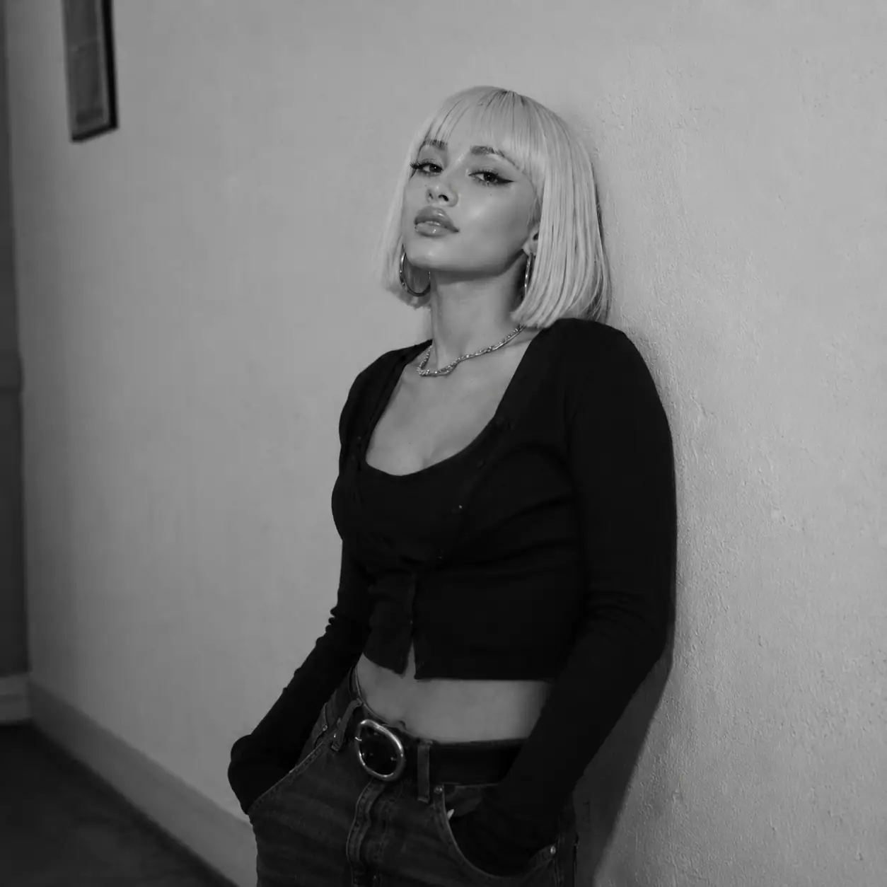 Janet