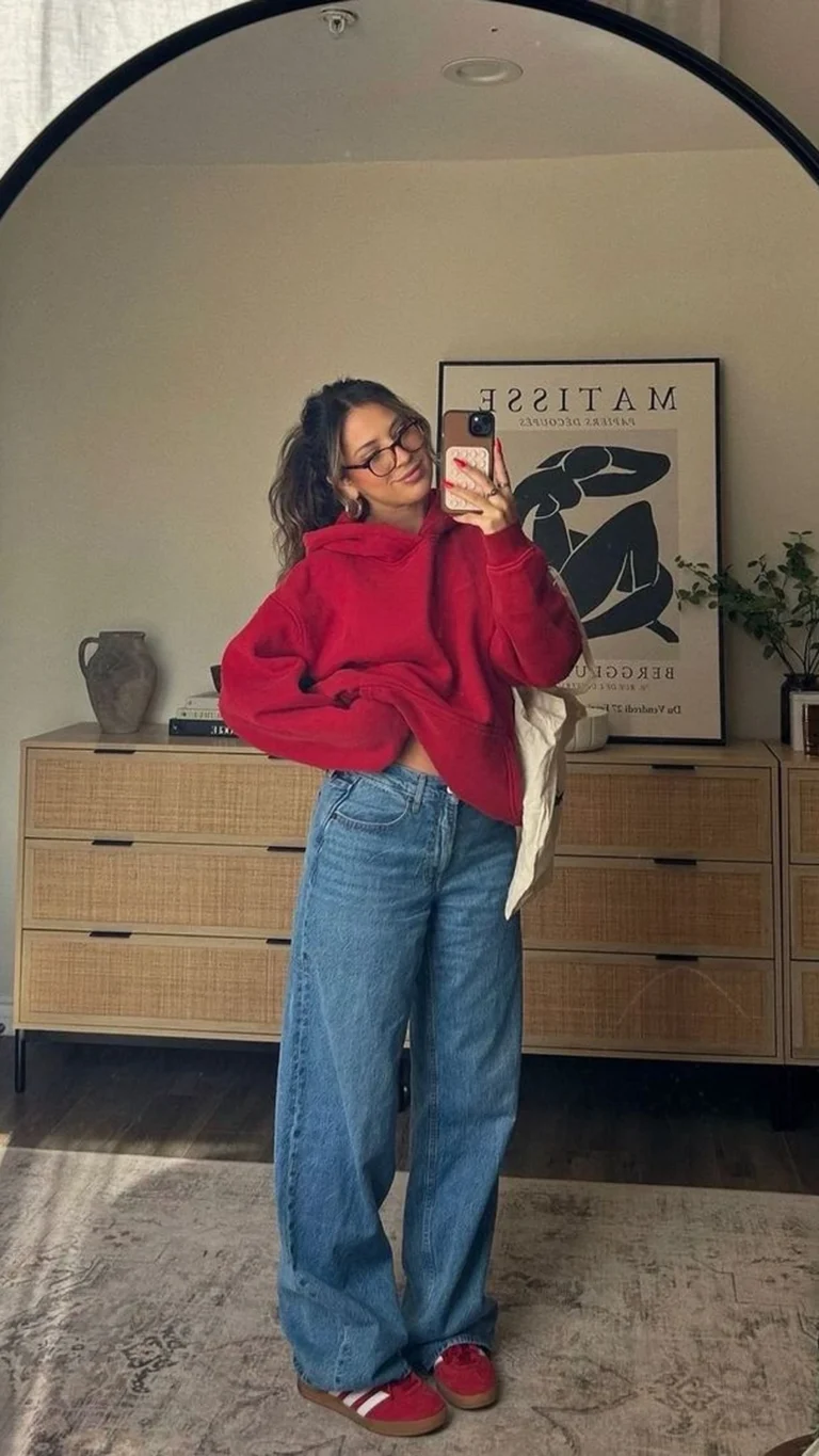 college outfit ideas 1