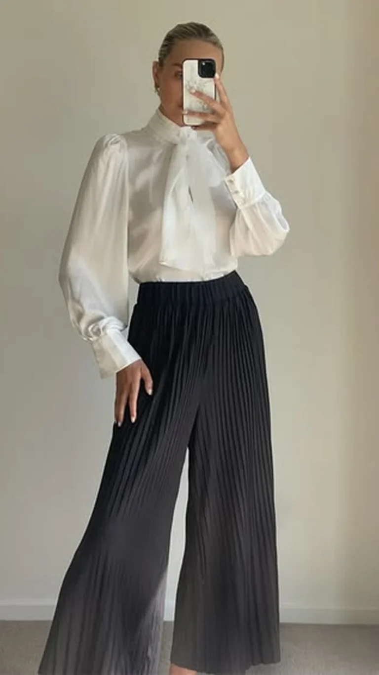 corporate baddie 1
