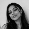 Avatar-Foto