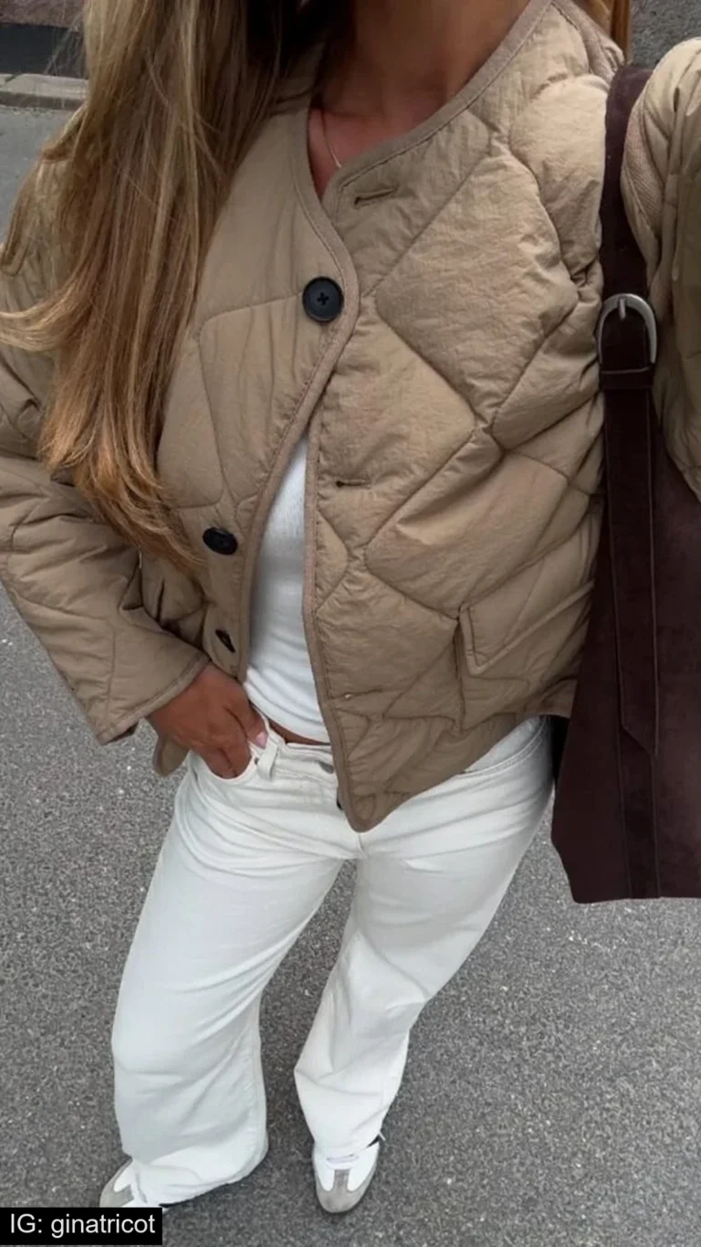 fall jackets 1