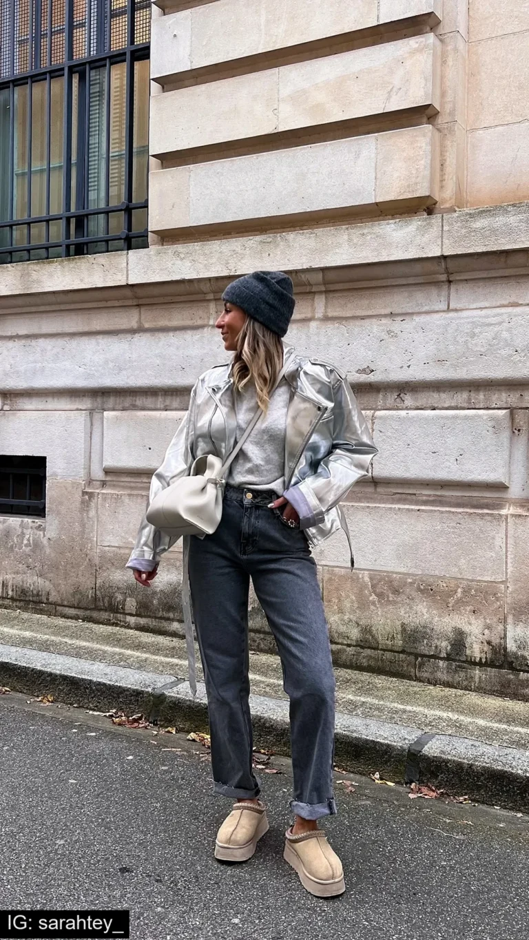 fall streetwear outfits 1
