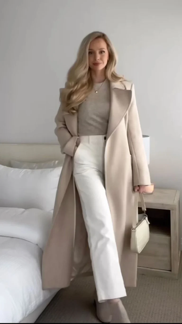 fashion outfits 1