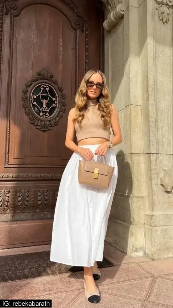 Trendy 15+ Chic Everyday Outfits for Real Life