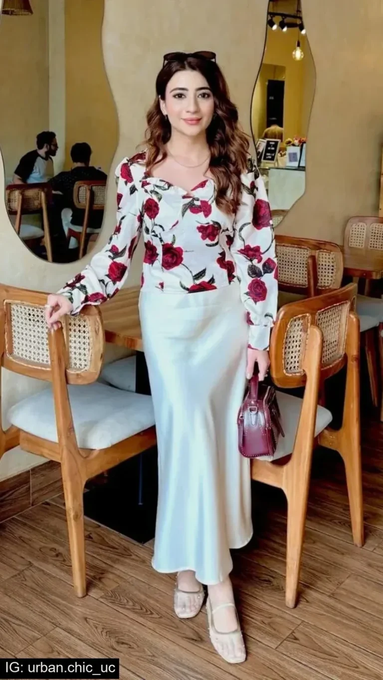 feminine outfit ideas 2
