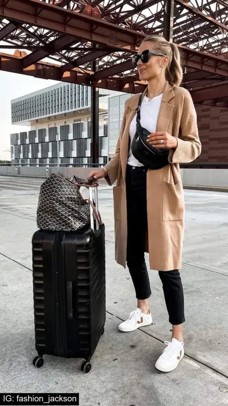girls trip outfits 2