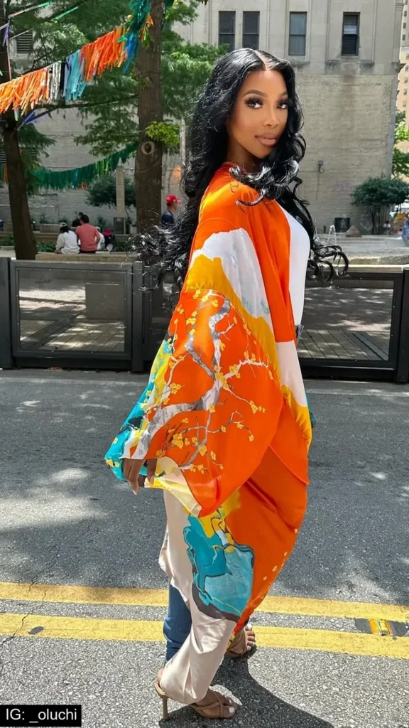 Bold 10+ Japan Street Style Ideas for Urban Fashion