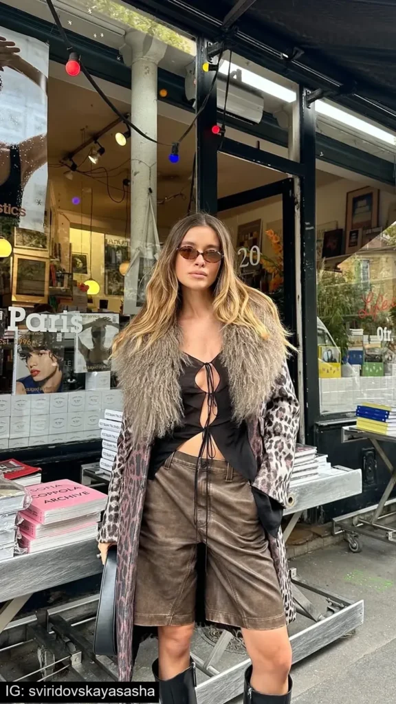 Trendy 15+ London Street Style Ideas You’ll Save