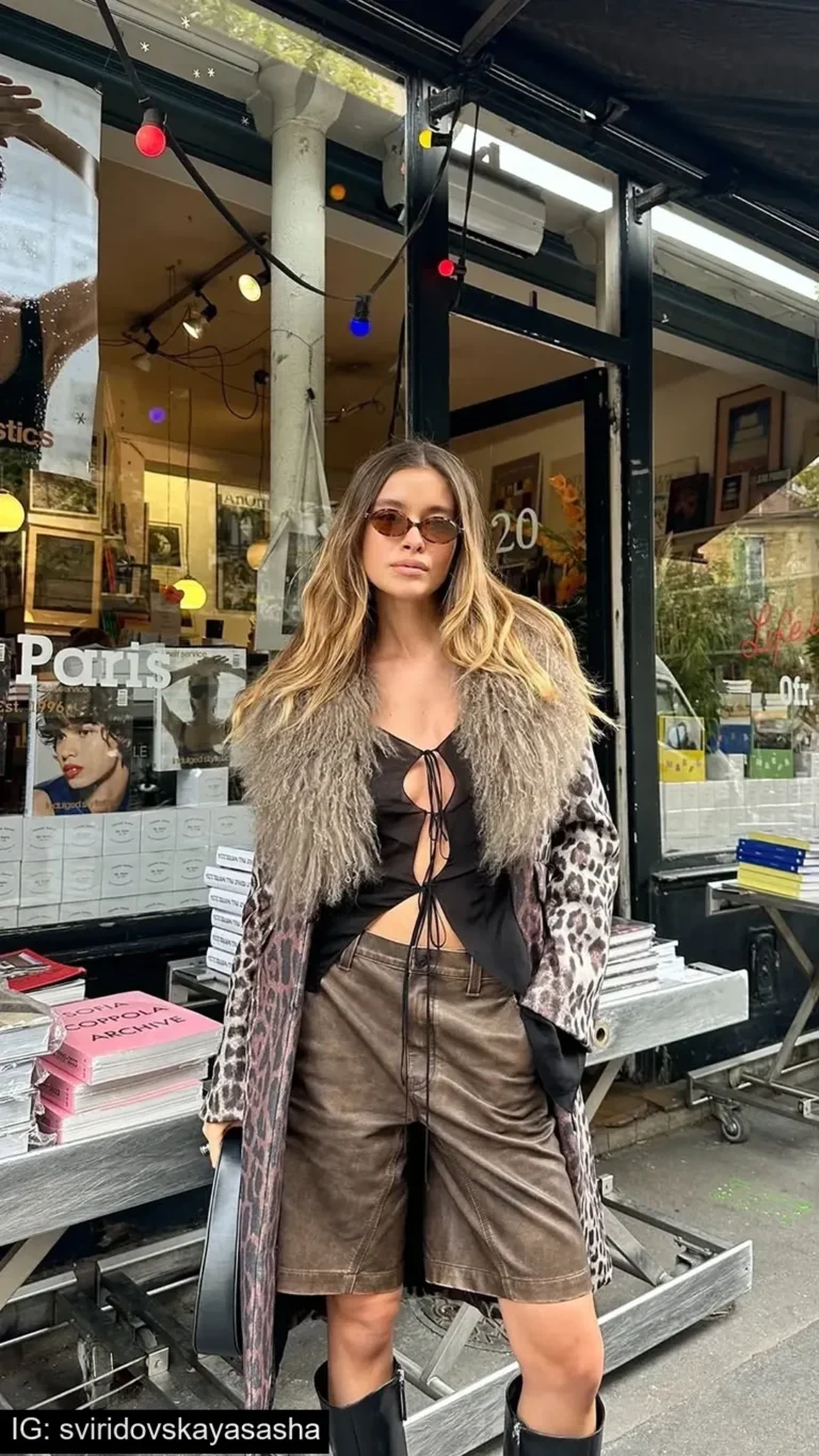 london street style 2