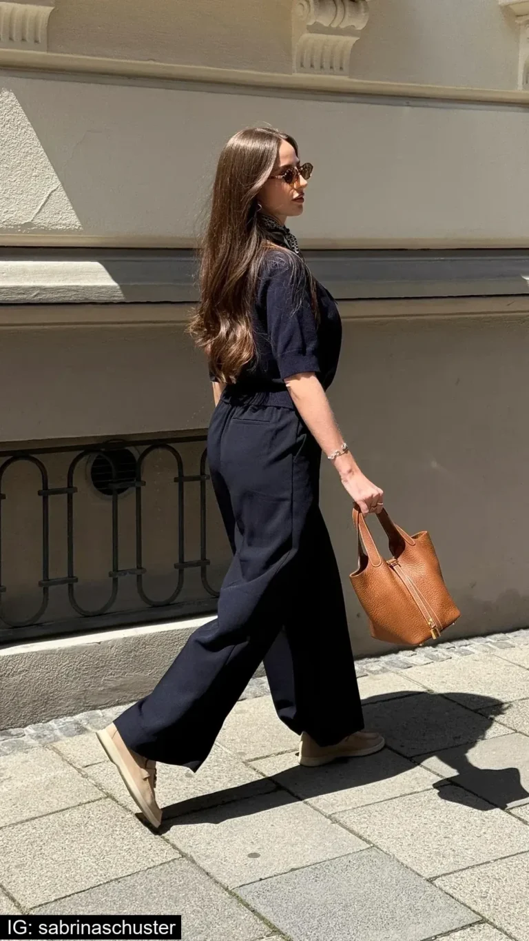 navy outfit 2