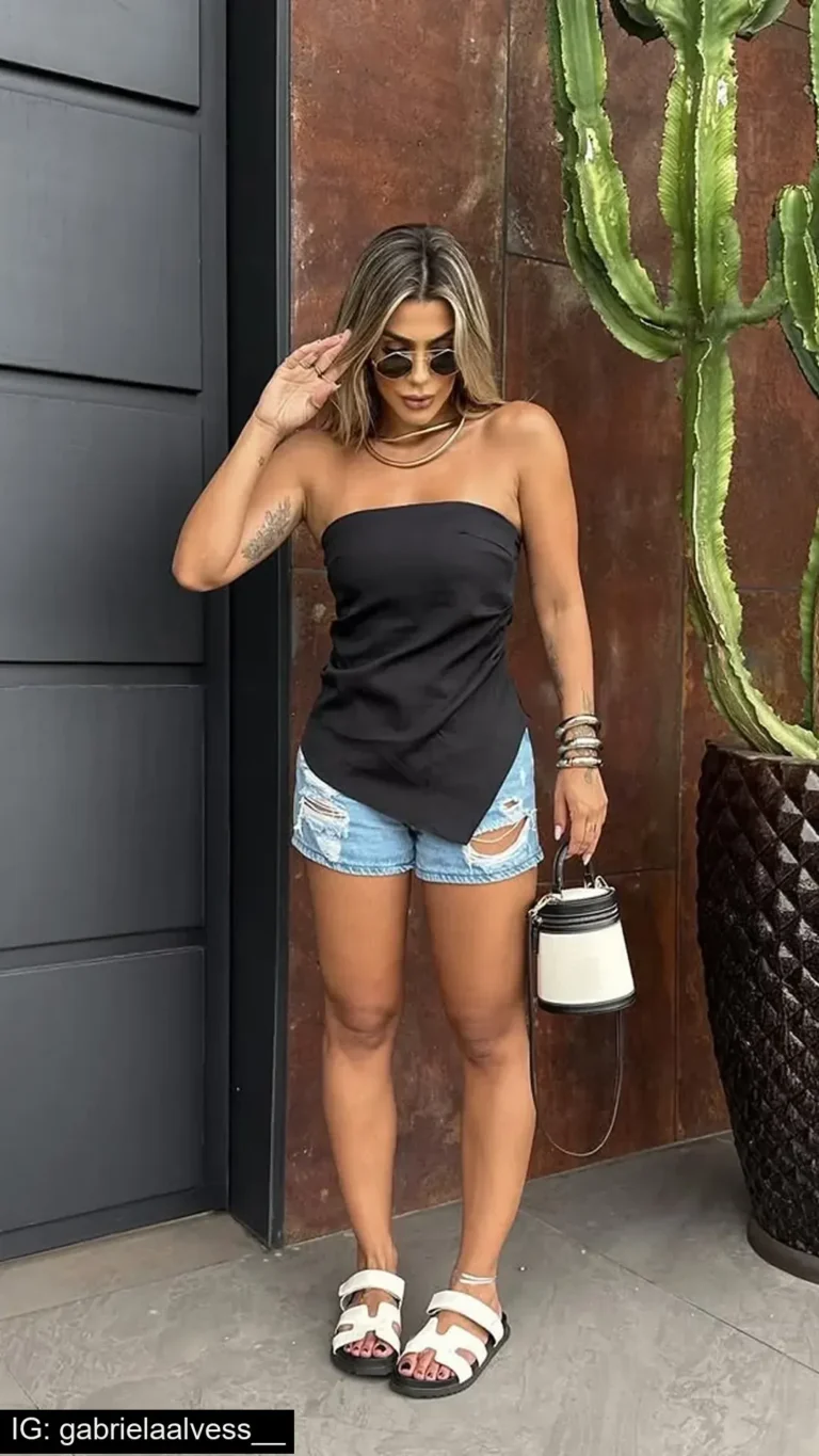 summer street style 2