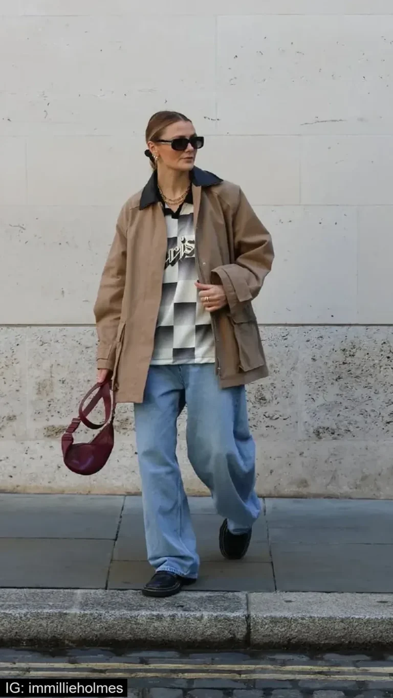 tailored jacket 2