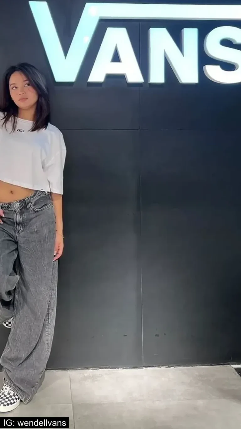 vans outfits 2
