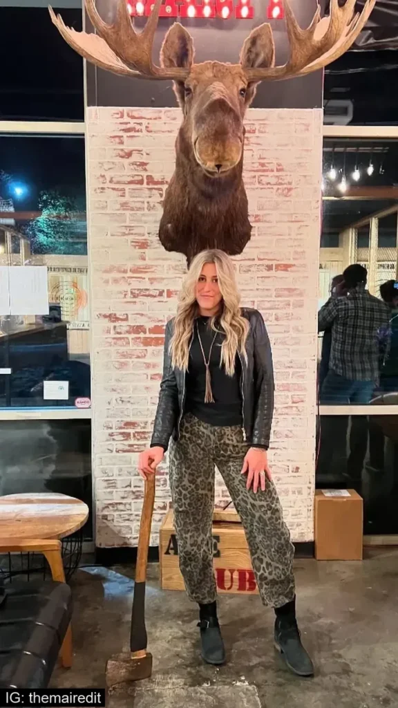 Stunning 15+ Winter Going Out Outfit Looks to Beat the Cold