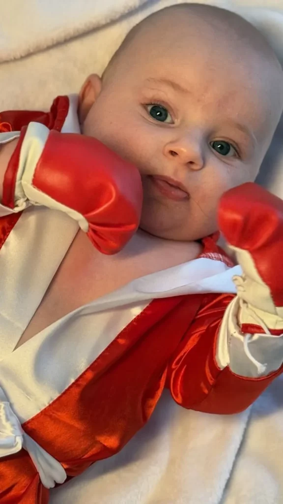 Trendy 10+ Baby Girl Halloween Costumes She’ll Adore