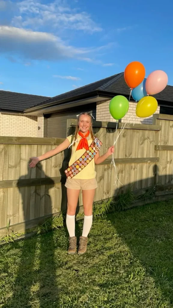 Gorgeous 20+ Halloween Costumes Ideas For Women You’ll Want
