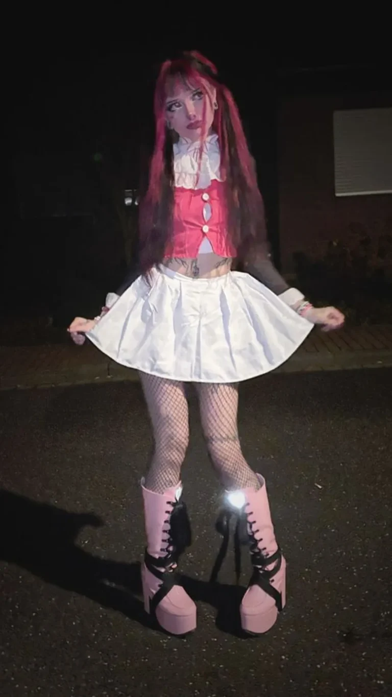 monster high halloween costumes trio 1